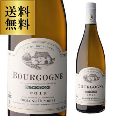 カルドゥネット シャルドネ750ml フランス 白 | リカマン オンライン