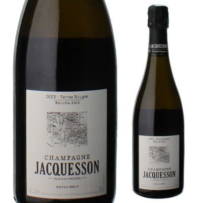 お買い得新作ジャクソン　ディジーコルヌボートレイ2008 ワイン