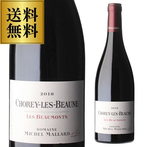 000000018925-01-m.jpg?t=