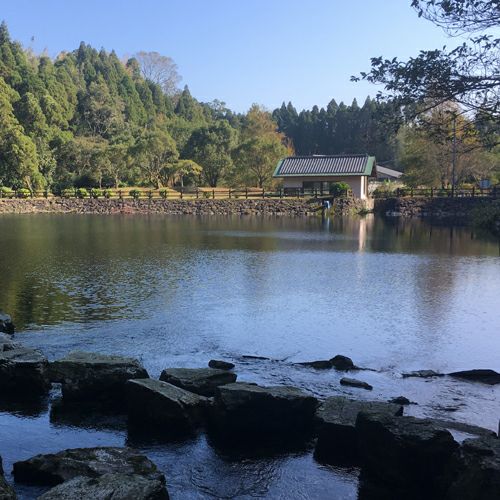 芋焼酎 岳宝 星霜蔵 紅はるか 甕壷七年熟成 35度 原酒 720ml 芋焼酎 岳宝 星霜蔵 紅はるか 甕壷七年熟成 35度 原酒