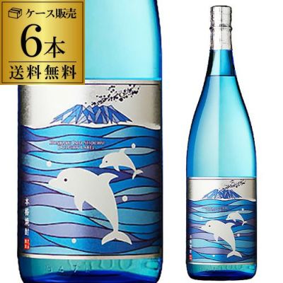 鹿児島産 芋焼酎25度 1.8㍑×5本 Gセット Amazon.co.jp: すべてコンクール受賞蔵！ 本場鹿児島 限定 芋