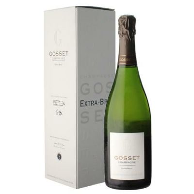 サンデマン トウニーポート 20年 750ml BOX 箱付 酒精強化ワイン