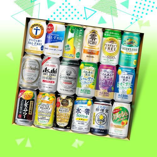 ビール　 発泡酒 　酎ハイ　ノンアル　詰め合わせ　缶チューハイ　飲み比べ まとめ売り 缶チューハイ ビール 焼酎 詰合せ 飲み比べ 発泡酒
