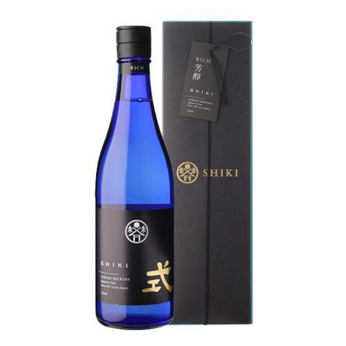 日本酒・ワイン4本セット 福寿 ほうらいせん空 甲州 神戸酒心館 関谷 