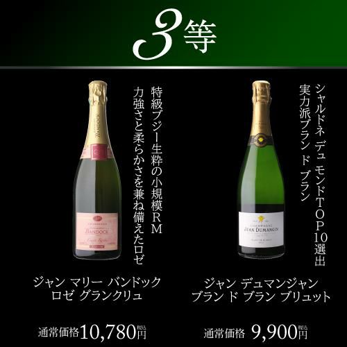 ポイント3倍】シャンパン特選 7777 シャンパンくじ 21弾 高級 ポイント3倍】シャンパン特選 7777 シャンパンくじ 21弾 高級