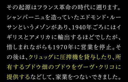 【セット販売】インフィニット・エイト　スカル・エディション　箱付3本　箱無5本 インフィニット エイトブリュット グラン リザーヴ スカル