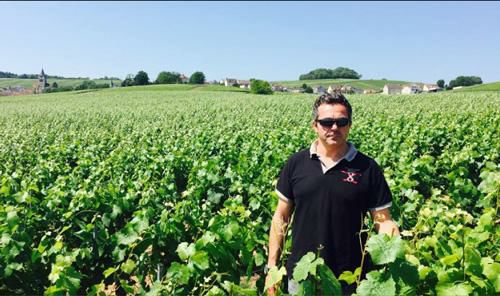 【セット販売】インフィニット・エイト　スカル・エディション　箱付3本　箱無5本 楽天市場】インフィニティエイトの通販