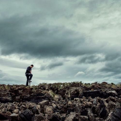 お一人様1本限りハイランドパーク2003 1stfill ユーロピアンオーク 16  