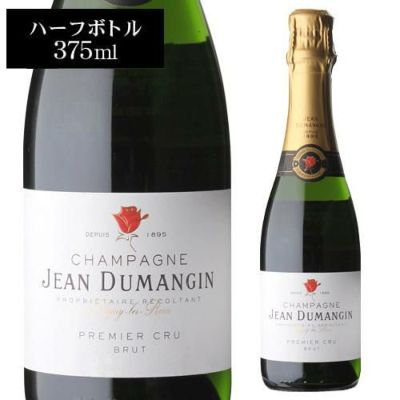 楽天市場】送料無料 ドーヴェルニュオーレリアン トラディション