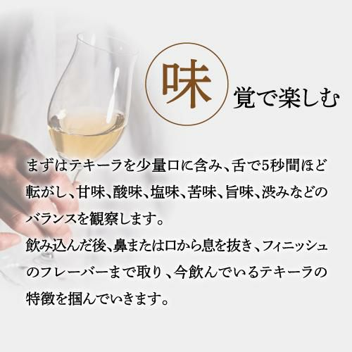 必ず使える1,000円OFFクーポンあり】正規品 クラセアスール