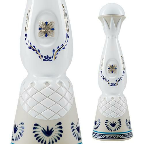 必ず使える3,000円OFFクーポンあり】正規品 クラセアスール アネホ