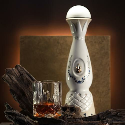 必ず使える3,000円OFFクーポンあり】正規品 クラセアスール アネホ