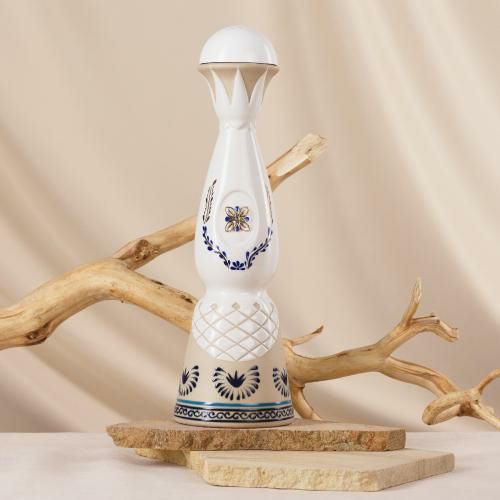 必ず使える3,000円OFFクーポンあり】正規品 クラセアスール アネホ