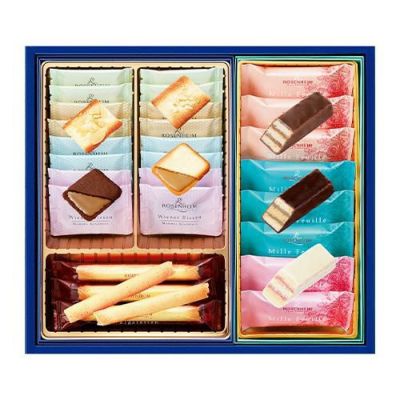 美冨久酒造 | リカマン オンライン