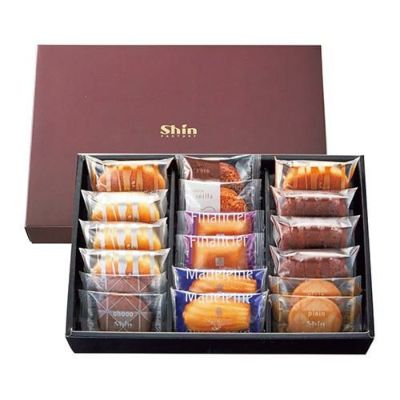 松竹梅 白壁蔵 「澪」 750ml | リカマン オンライン