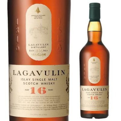 ザ グレンタレット トリプルウッド 2024リリース 700ml 44度