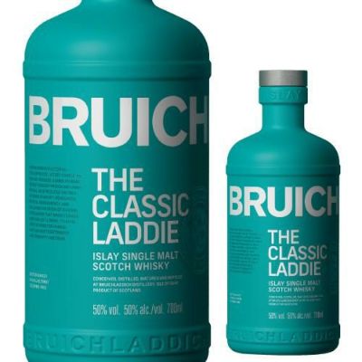 送料無料エンクリミレジメ ブラン ド ブラン グラン クリュ 2015 750ml