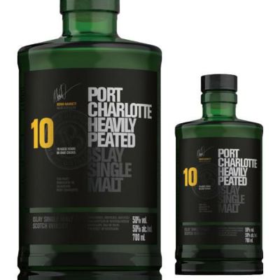 オーバン14年 43度 700ml ウイスキー シングルモルト ハイランド 長S