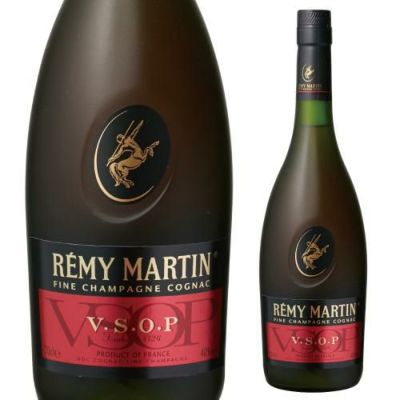 レミーマルタン ルイ13世 40度 700ml 送料無料 【新品】【正規品
