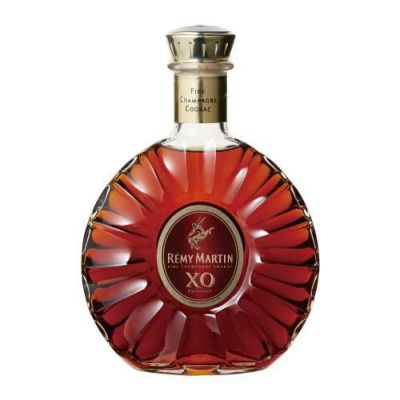 レミーマルタン ルイ13世 40度 700ml 送料無料 【新品】【正規品