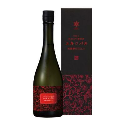 日本酒 福寿 大吟醸 1.8L 兵庫県 神戸酒心館 15度 1800ml ふくじゅ