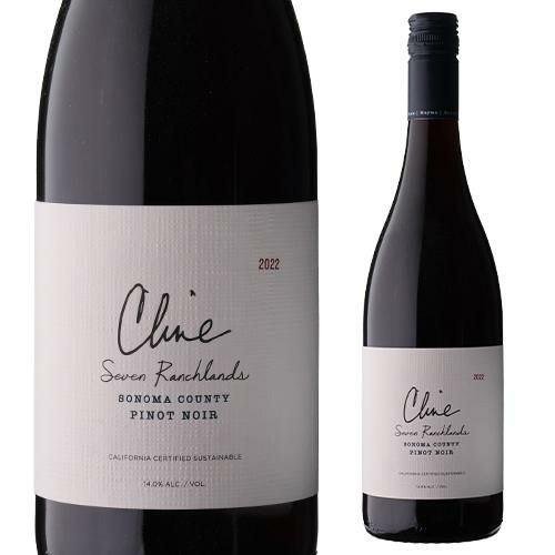 000000027095-01-l.jpg?t=