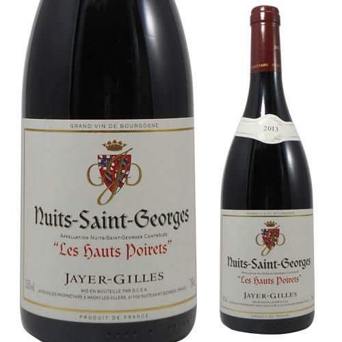 2006' ニュイ・サン・ジョルジュ 1級 750ml ニュイ サン 2006' ニュイ・サン・ジョルジュ 1級 750ml ニュイ サン