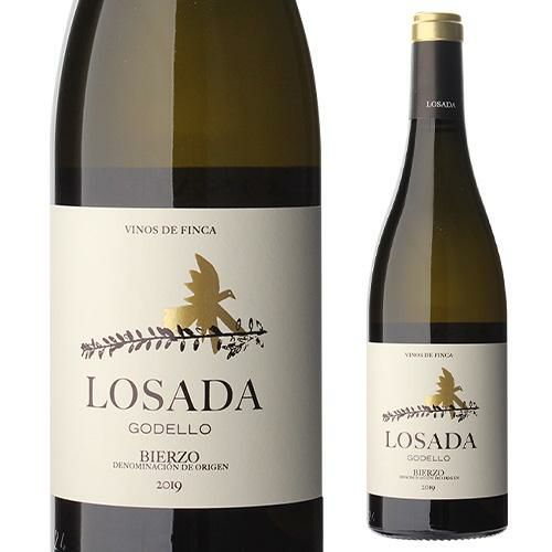 シングル ヴィンヤード カベルネ ソーヴィニヨン 2019 ネイピア750ml