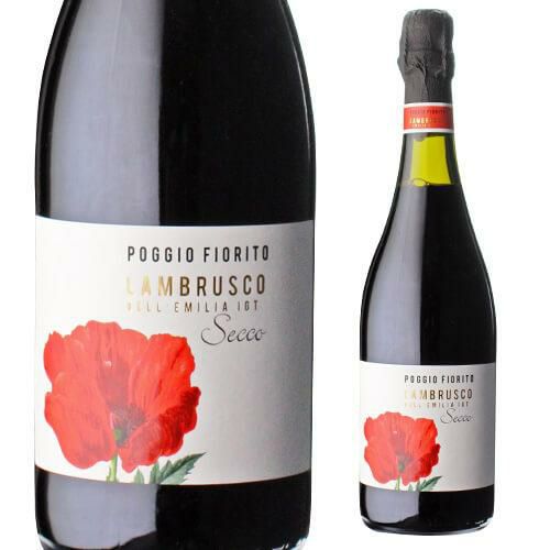 000000028359-01-l.jpg?t=