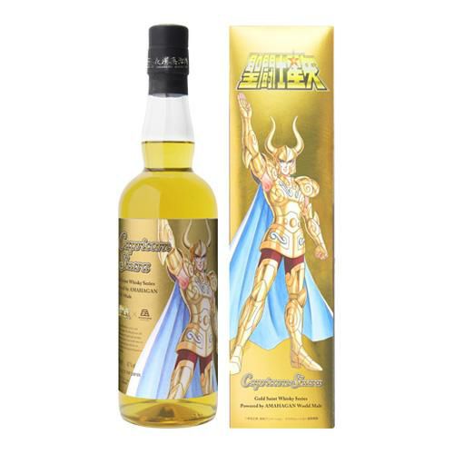 000000028363-01-l.jpg?t=  