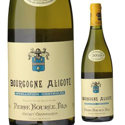 送料無料ジュヴレ シャンベルタン 2018ピエール ブレ 750mlフランス