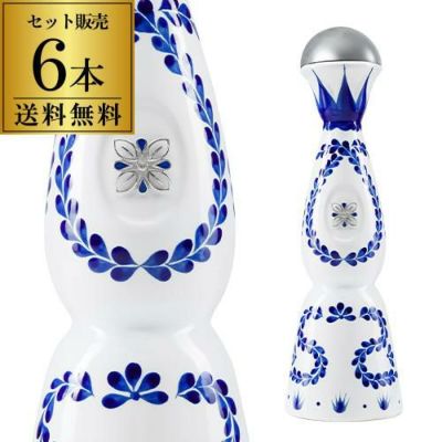 ポイント5倍】【必ず使える2,000円OFFクーポンあり】正規品 