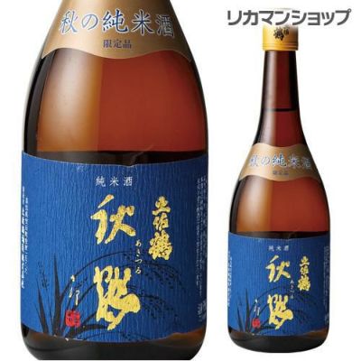 土佐鶴 純米酒 1.8L瓶 6本セット 送料無料 1本当たり2180円(税別) 高知