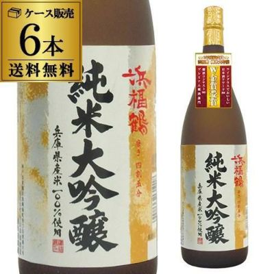 小山本家 界 2Lパック6本入2000ml 長S 埼玉県 17度 | リカマン オンライン