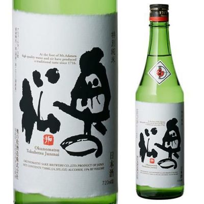 日本酒 天山 特別純米酒 純天山 15度 720ml 6本送料無料 1本あたり