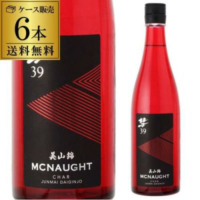 SAKURAO ウイスキー樽熟成 梅酒 CASK STRENGTH 600ml 20度 広島県 サクラオブルワリー 桜尾 虎 | リカマン オンライン