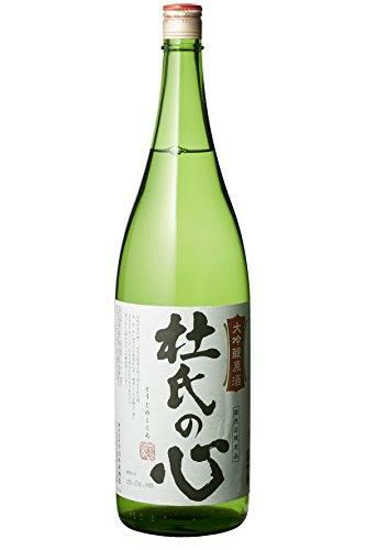 送料無料 京姫 大吟醸 匠 1.8L×3本 1800ml 京都府 京姫酒造 日本酒 [長S] | リカマン オンライン