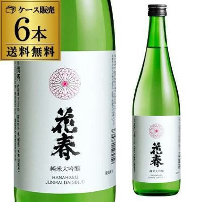 GLION 巻き込み 清酒 田中酒造 GROUP 純米大吟醸日本酒