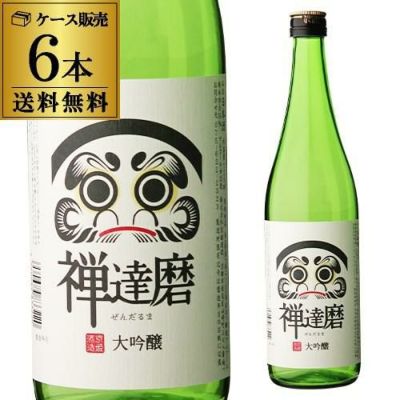 日本酒 辛口 やたがらす 吉野千本桜＜上撰＞1.8L 15度 清酒 1800ml 奈良県 北岡本店 酒 | リカマン オンライン