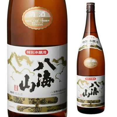 日本酒 辛口 蓬莱泉 別撰 特別本醸造 1.8L 15度 清酒 1800ml 愛知県 関谷醸造 酒 リカマン オンライン