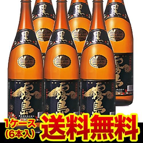 プレミアム レア 芋焼酎 1.8ml 6本セット A魔王 人気プレミアム芋焼酎 
