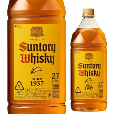 楽天市場】ニッカ 180mlの通販
