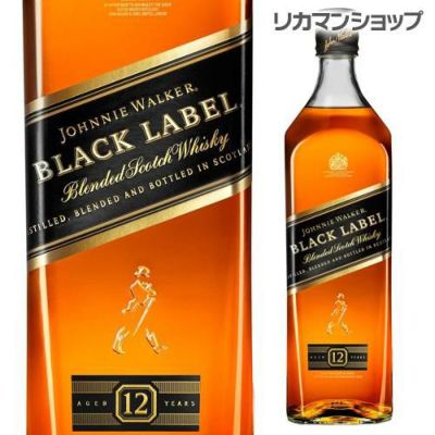 お一人様3本限り角瓶 4000ml 4L サントリー ウイスキー ウィスキー japanese whisky 長S | リカマン オンライン