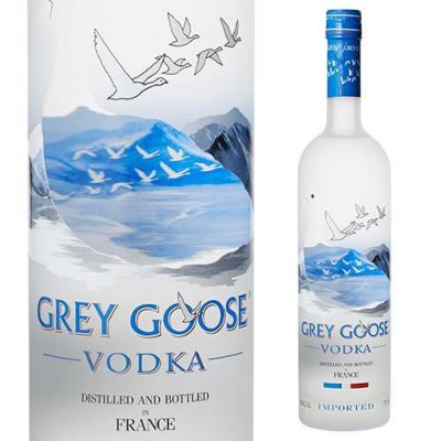 シロック ウォッカ 40度 700ml[スピリッツ][ウォッカ][ウオッカ
