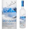 グレイグース  GREY 送料込み 新品未開封 1.75リットル お酒 楽天市場】【未開封】SCOTS GREY DELUXE スコッツ グレイ