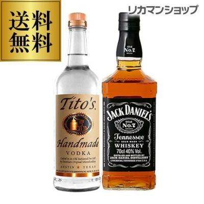 ジャックダニエル ハニー | リカマン オンライン