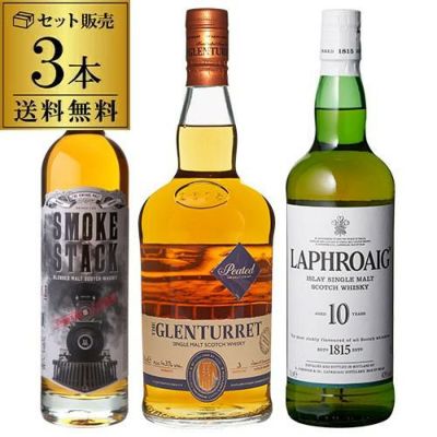 グレンタレット | リカマン オンライン グレンタレット | リカマン オンライン