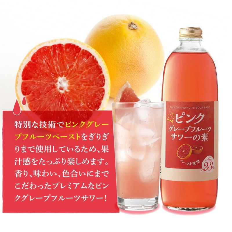 エチゴビール　檸檬ジンジャー楽園エール(缶)　350ml×24本(1ケース)　