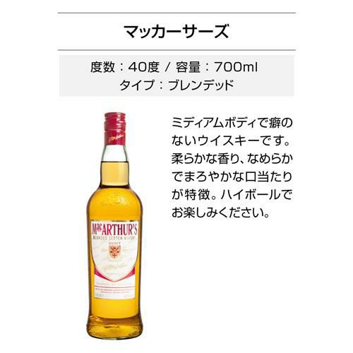 送料無料】 新進気鋭の実力派 アイリッシュウイスキー バスカー