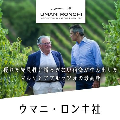 【キャプション付き】『青liquor 』1杯 キャプション付き】『青liquor 』1杯